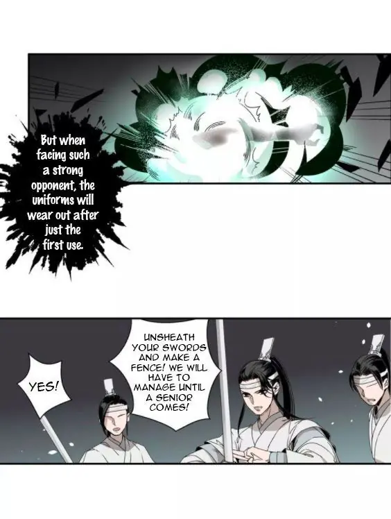 Mo Dao Zu Shi Chapter 11 image 02_optimized